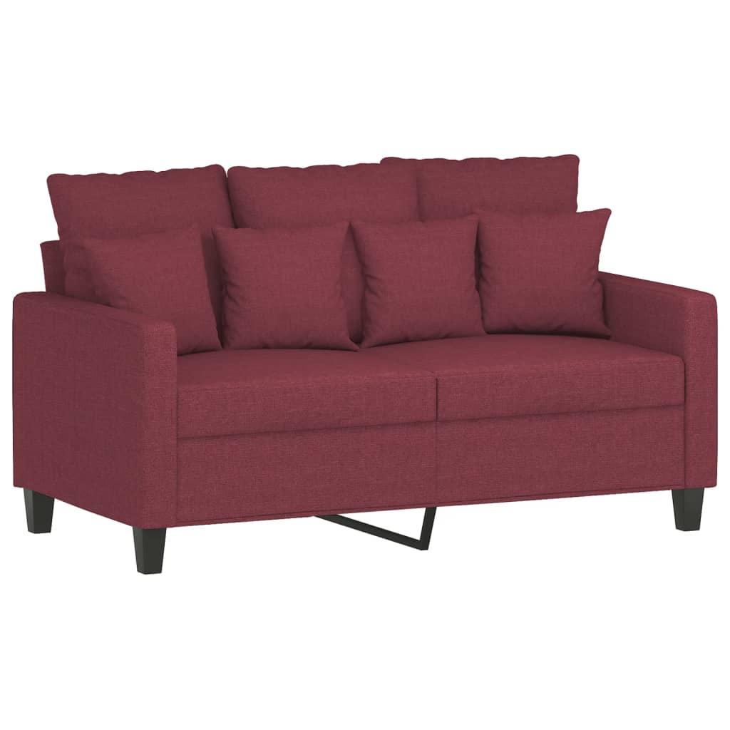 2-Sitzer Sofa 120 cm