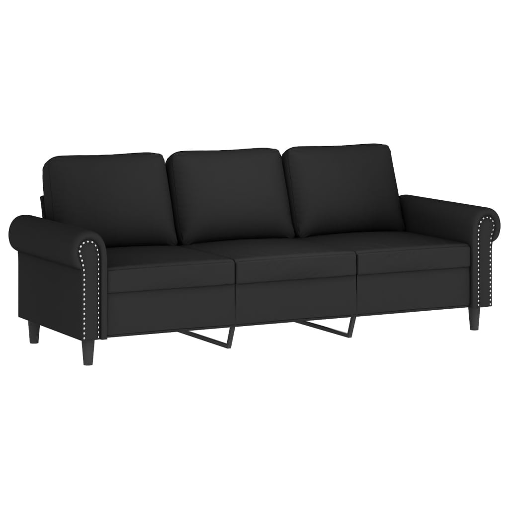 3-Sitzer Sofa 180 cm