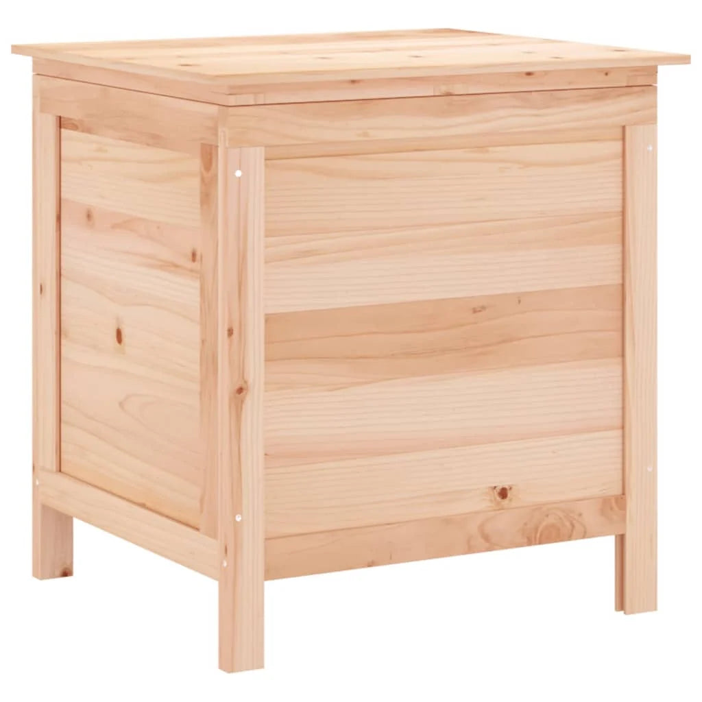 Gartenbox 50x49x56,5 cm