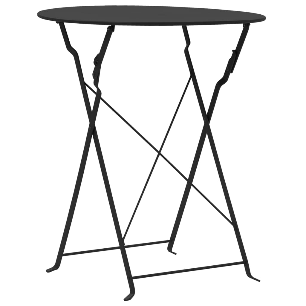 3-tlg. Bistro-Set