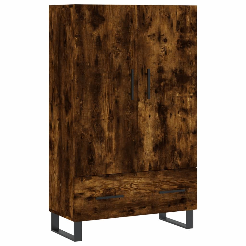 Highboard 69,5x31x115 cm