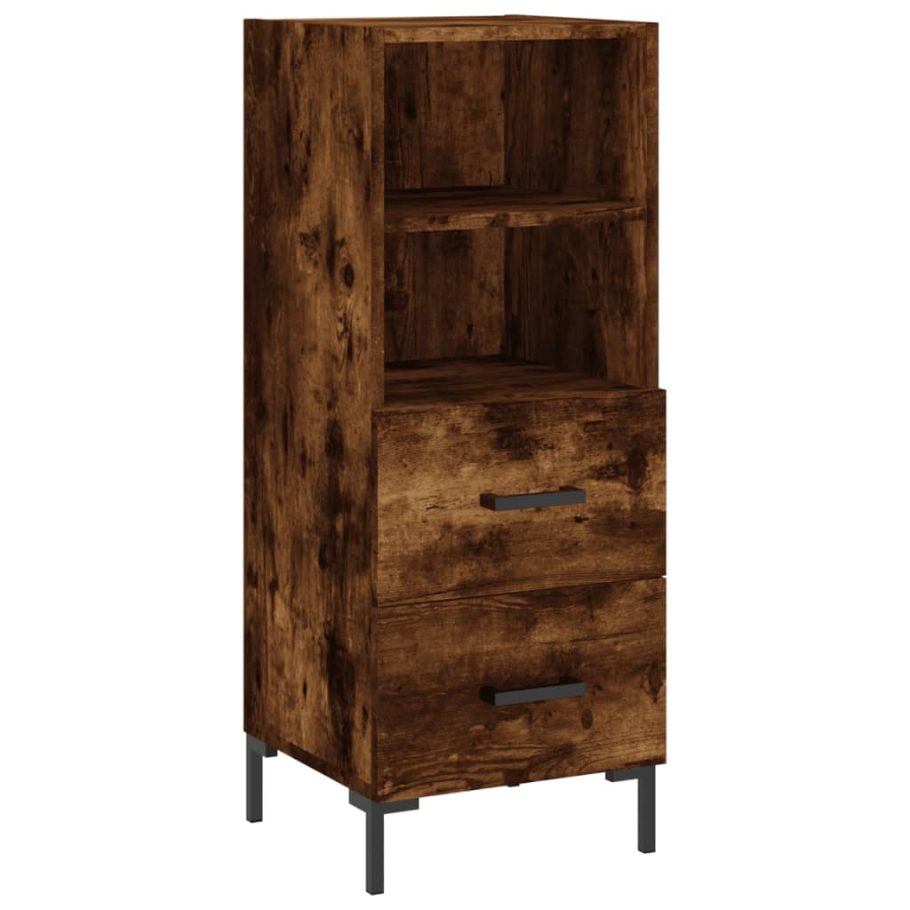 Sideboard 34,5x34x90 cm