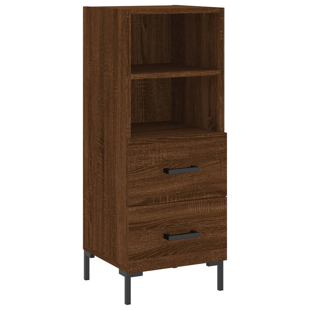 Sideboard 34,5x34x90 cm