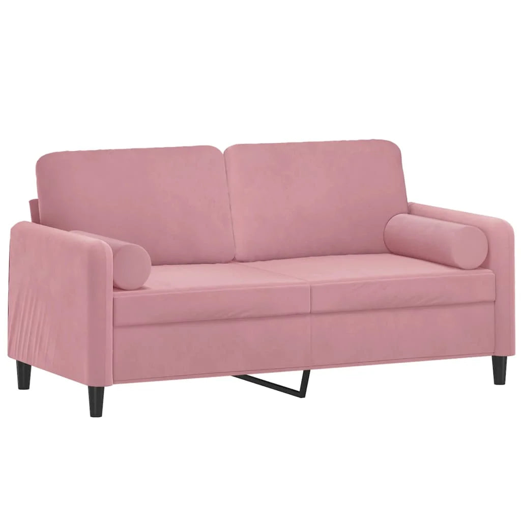 2-Sitzer Sofa 140 cm