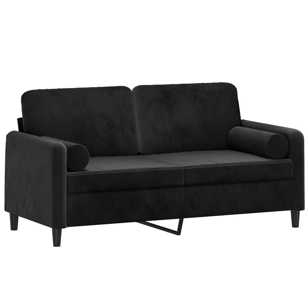 2-Sitzer Sofa 140 cm