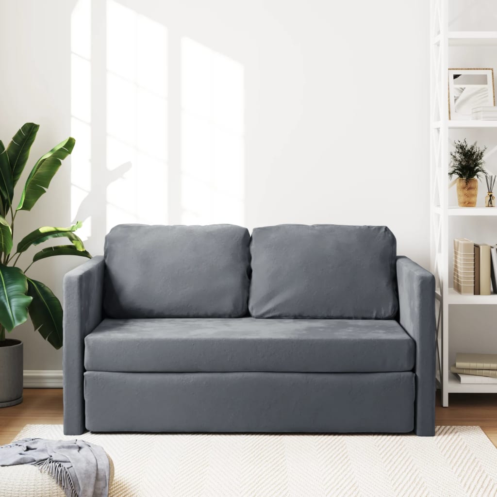 2-Sitzer Sofa 112 cm