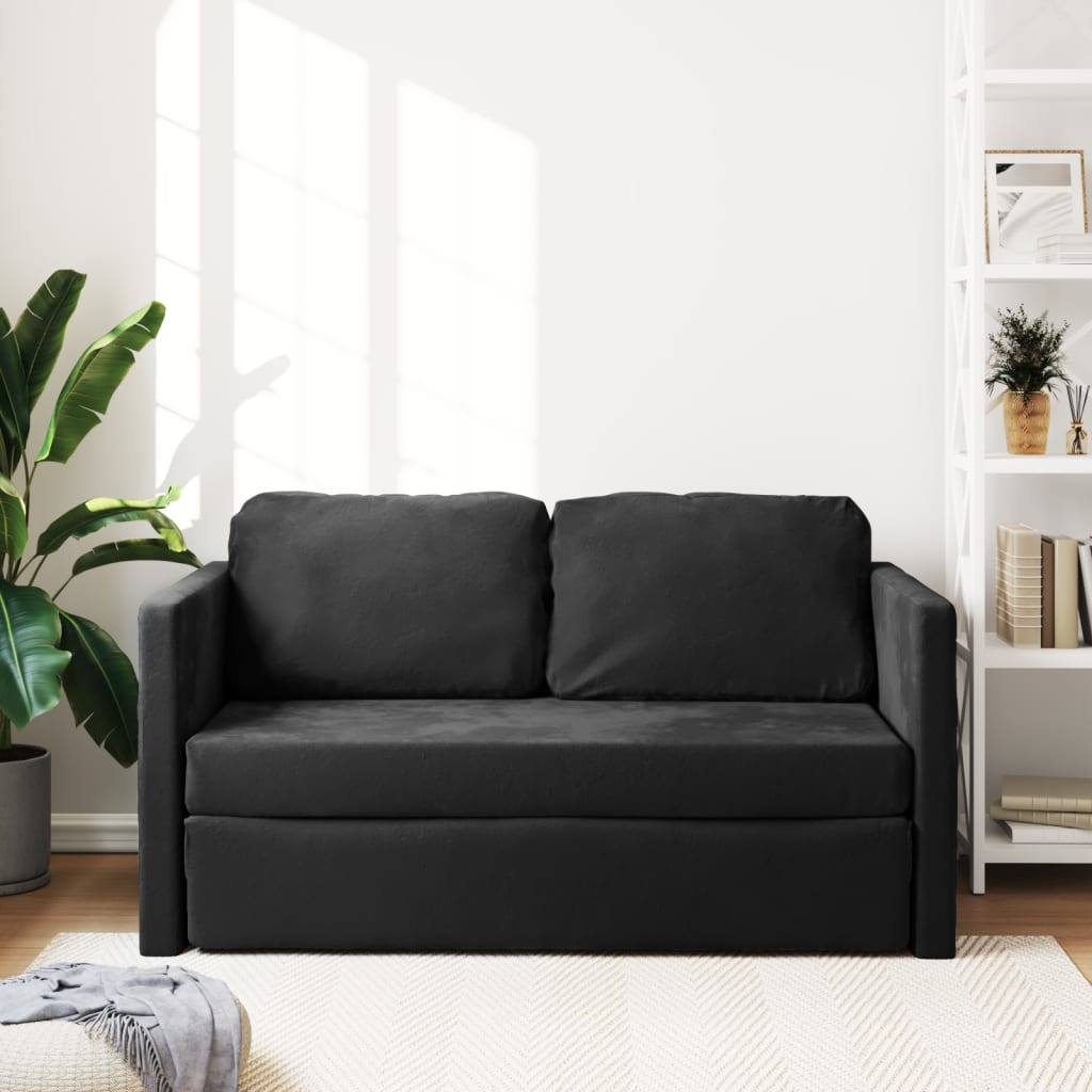 2-Sitzer Sofa 112 cm