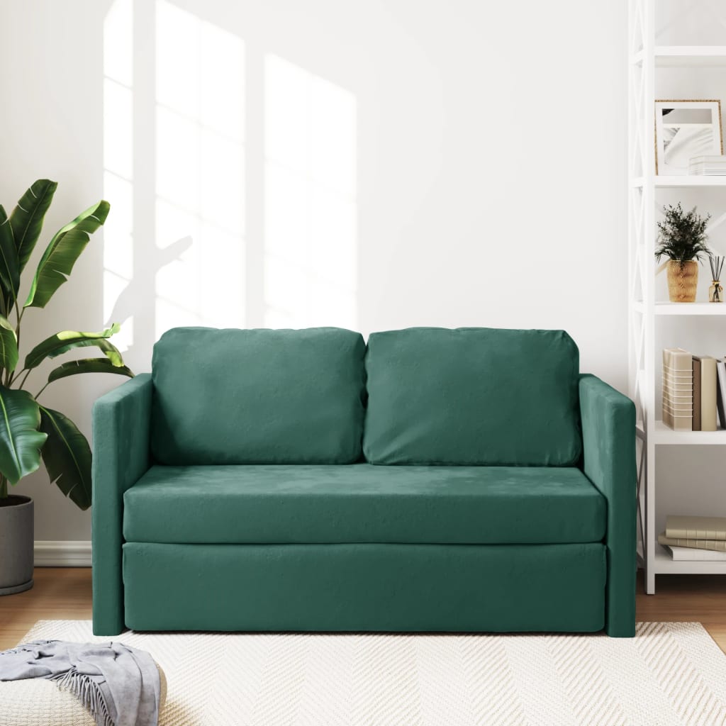 2-Sitzer Sofa 112 cm