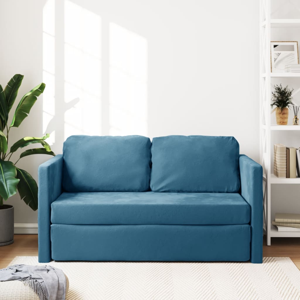 2-Sitzer Sofa 112 cm