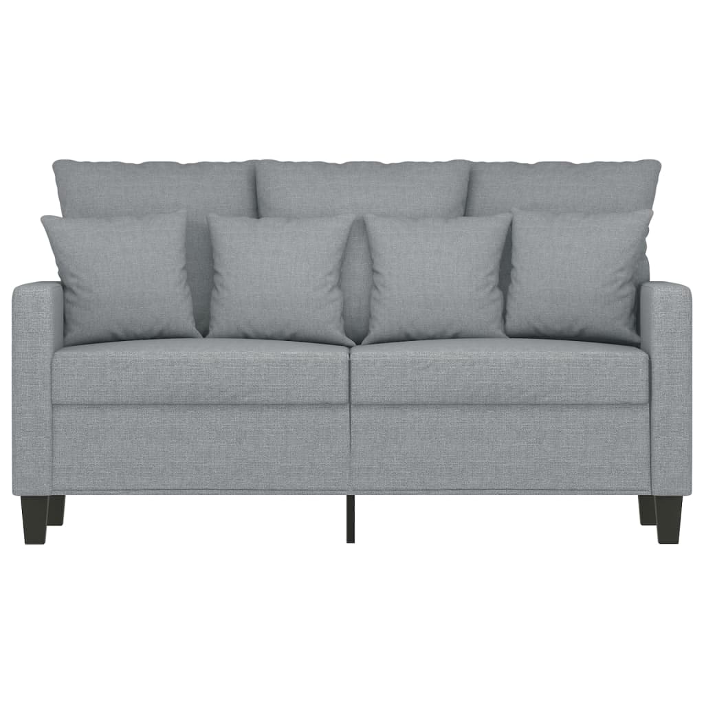 2-Sitzer Sofa 120 cm