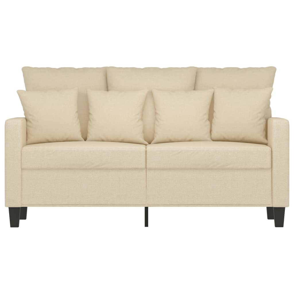 2-Sitzer Sofa 120 cm