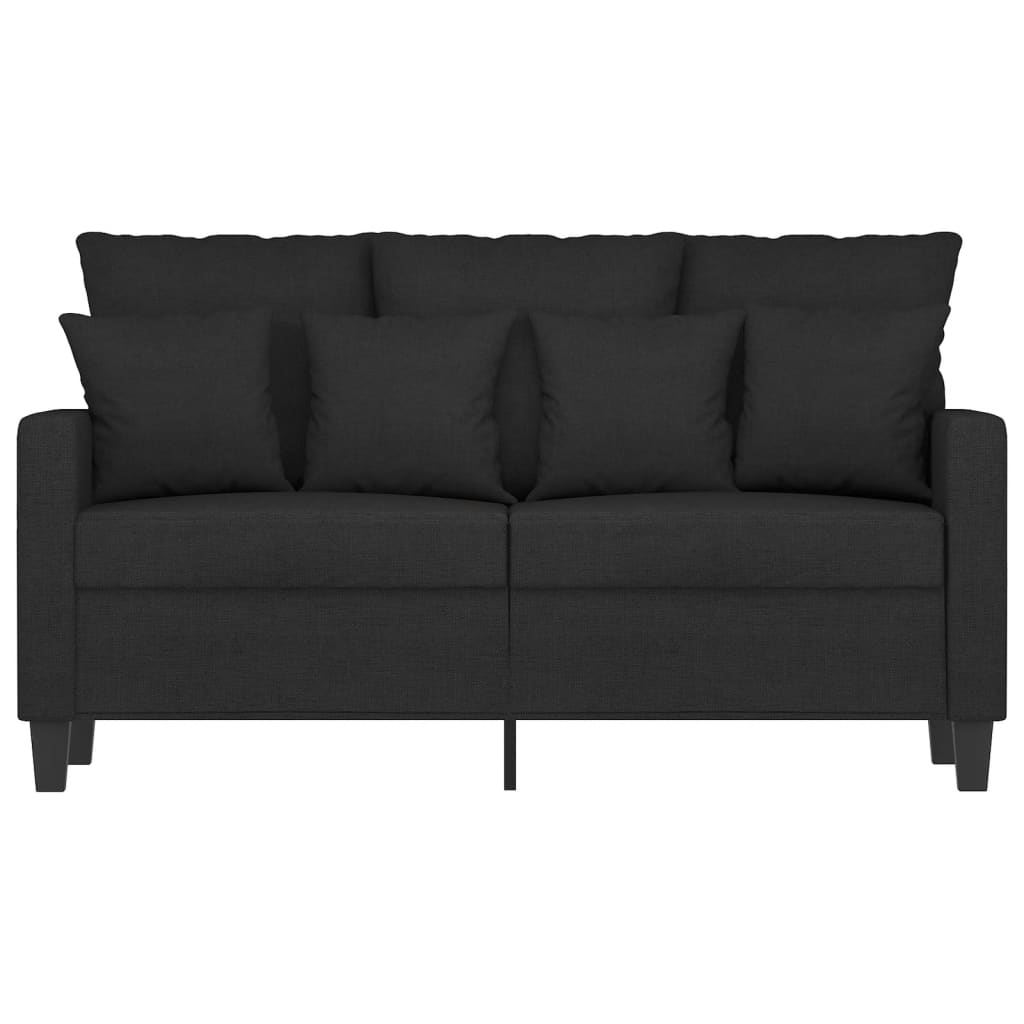 2-Sitzer Sofa 120 cm