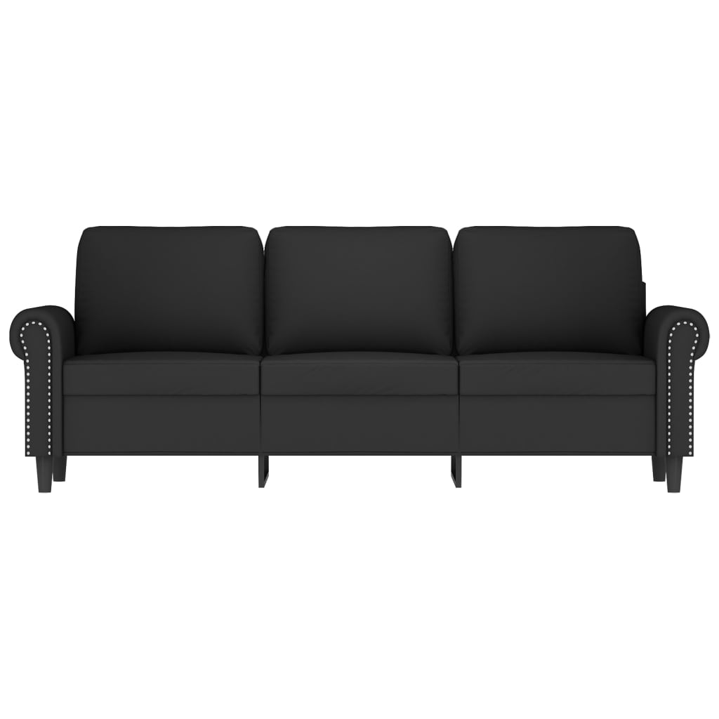 3-Sitzer Sofa 180 cm