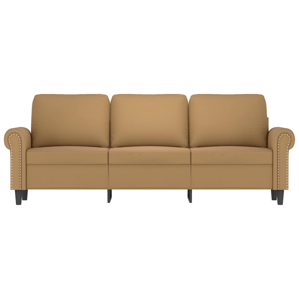 3-Sitzer Sofa 180 cm