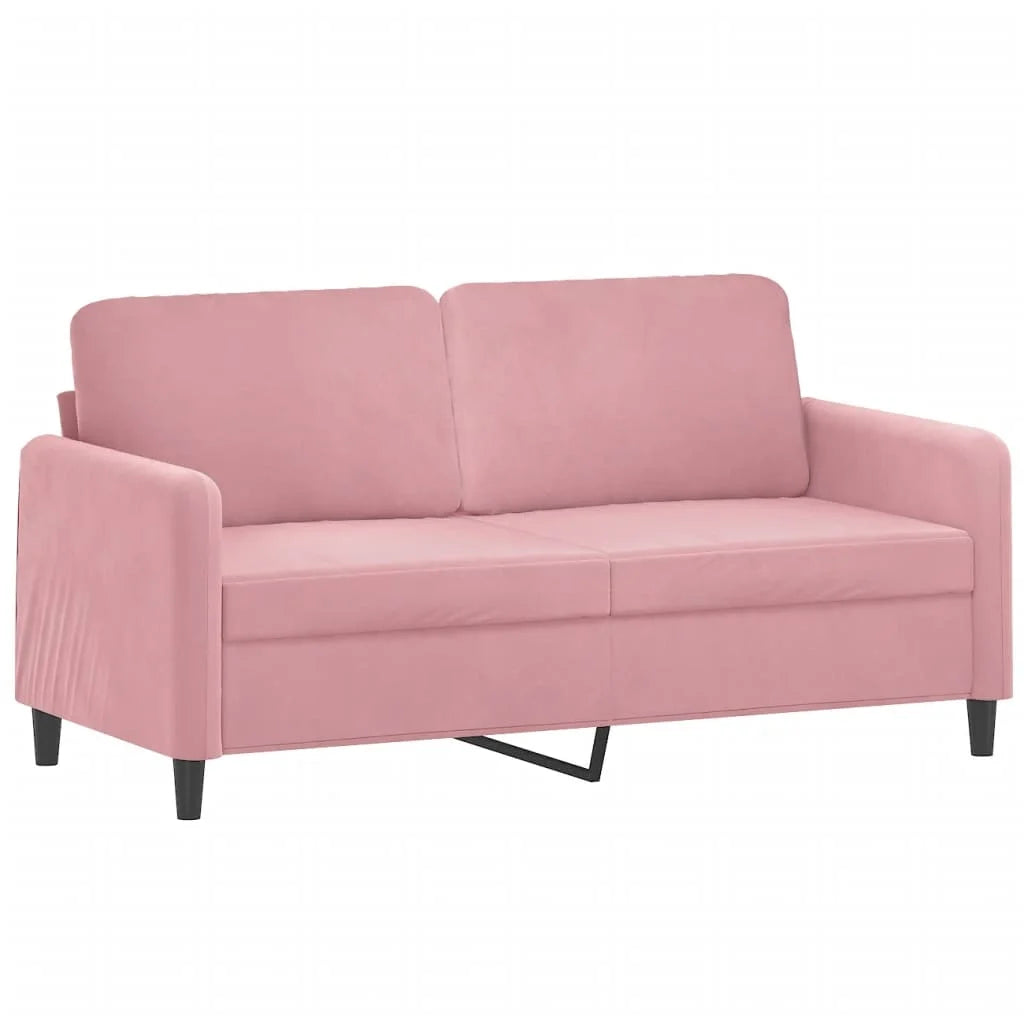 2-Sitzer Sofa 140 cm