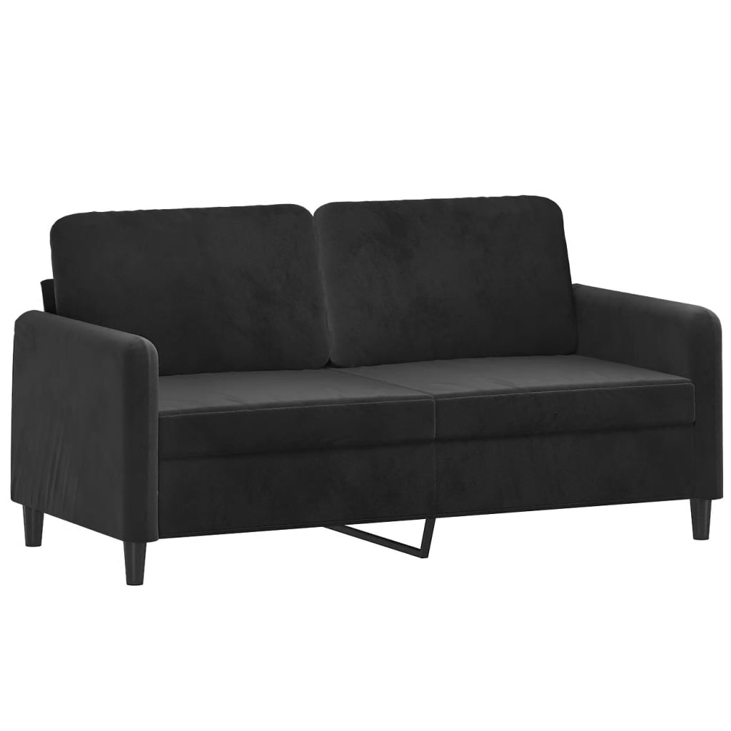 2-Sitzer Sofa 140 cm