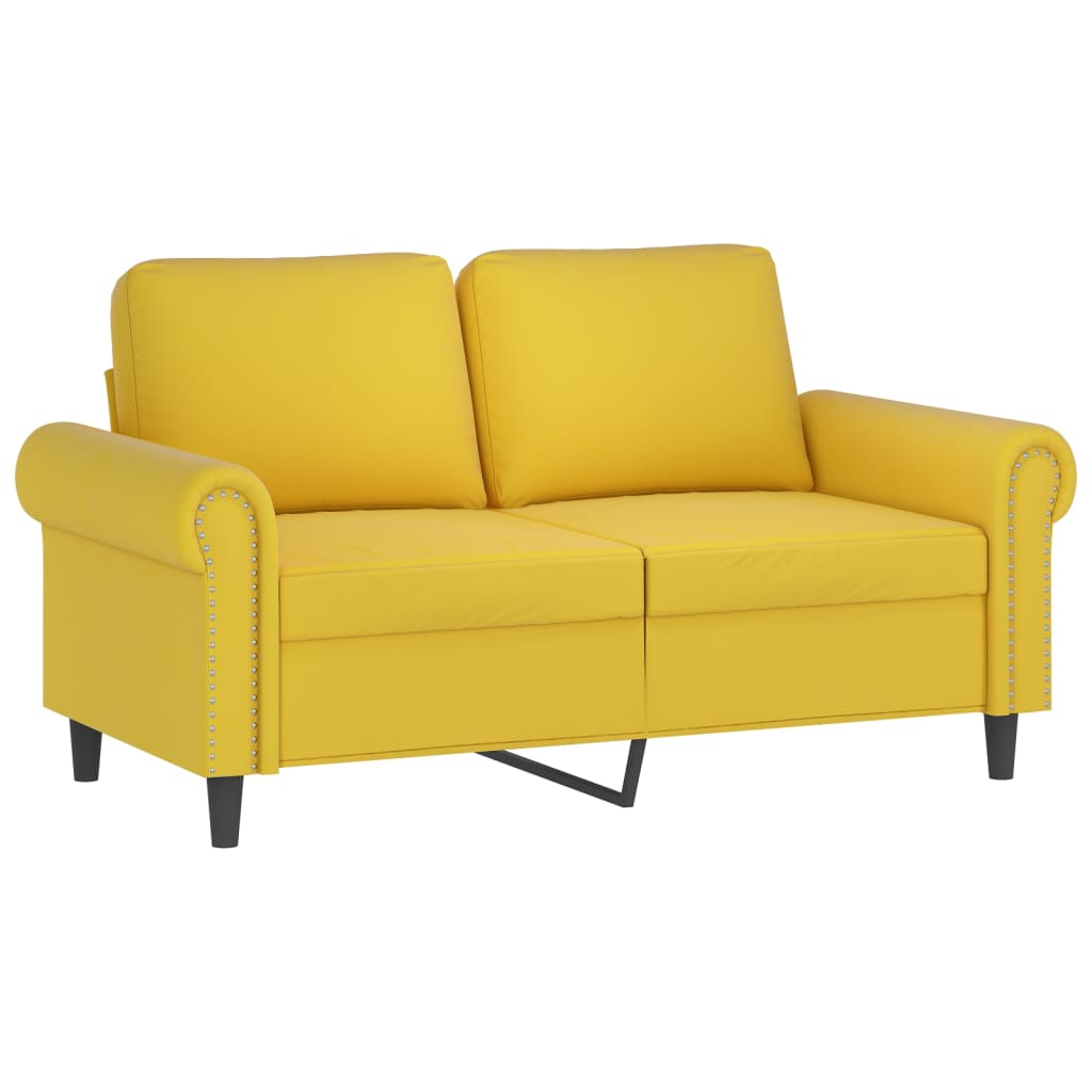 2-Sitzer Sofa 120 cm