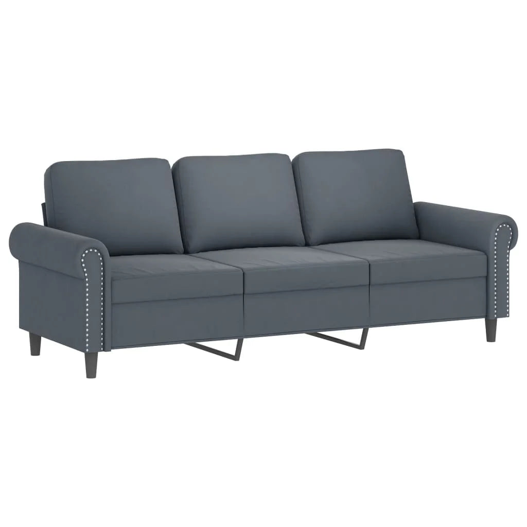 3-Sitzer Sofa 180 cm