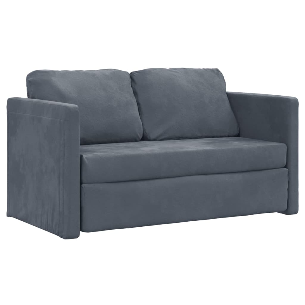 2-Sitzer Sofa 112 cm