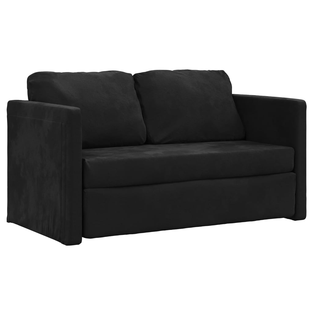 2-Sitzer Sofa 112 cm