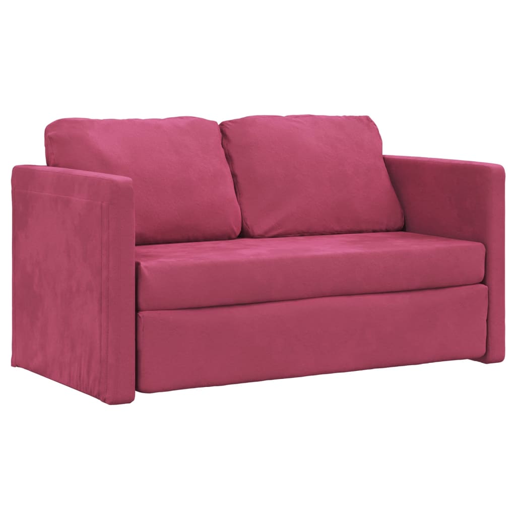 2-Sitzer Sofa 112 cm