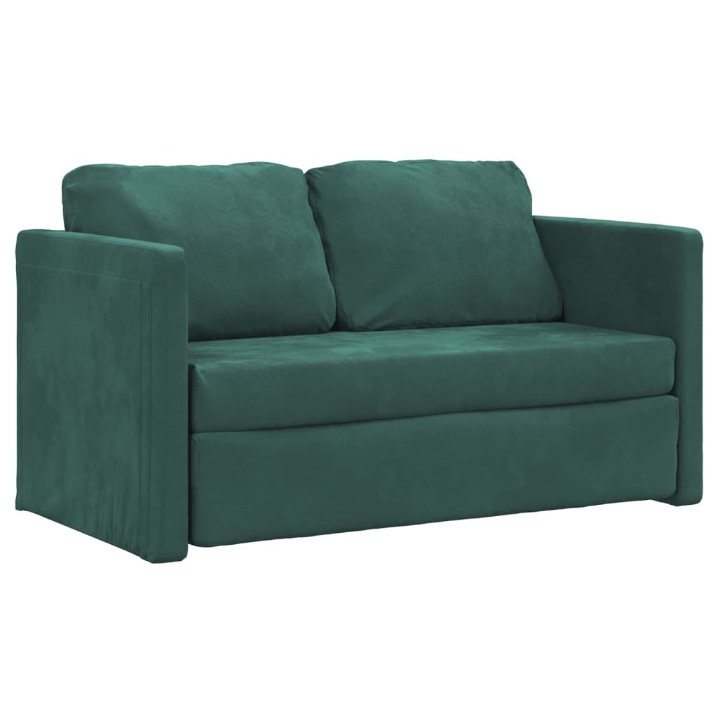 2-Sitzer Sofa 112 cm