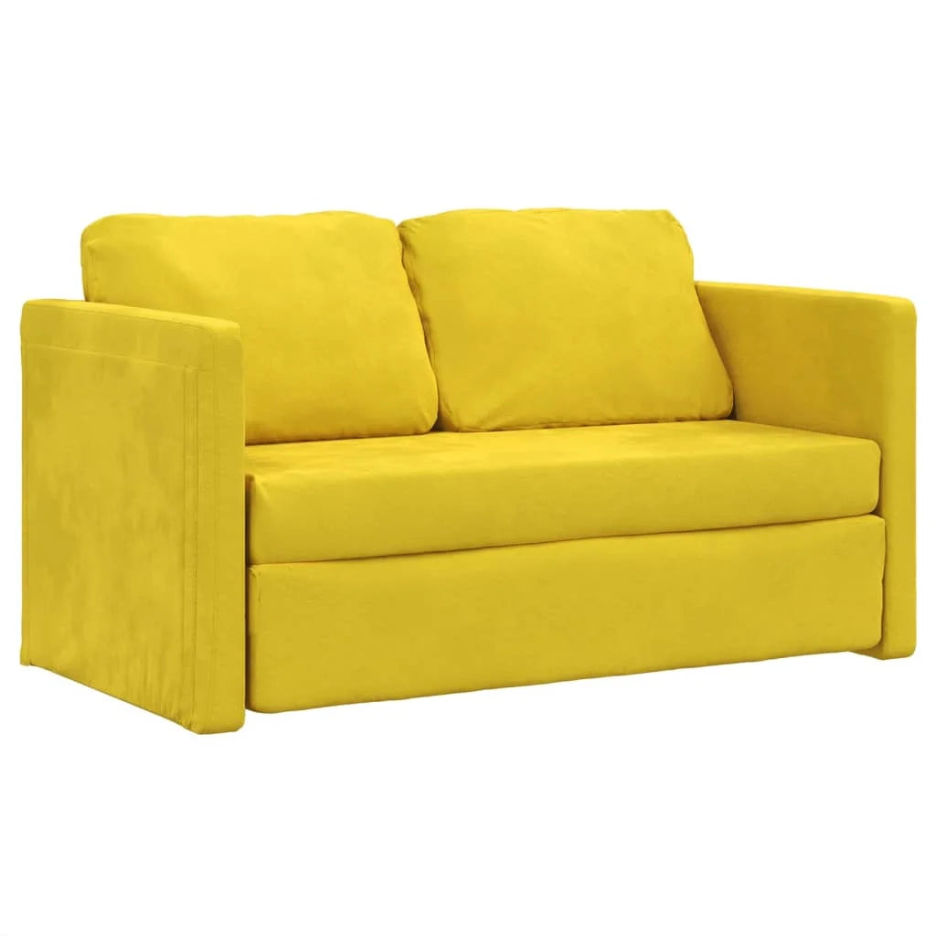 2-Sitzer Sofa 112 cm