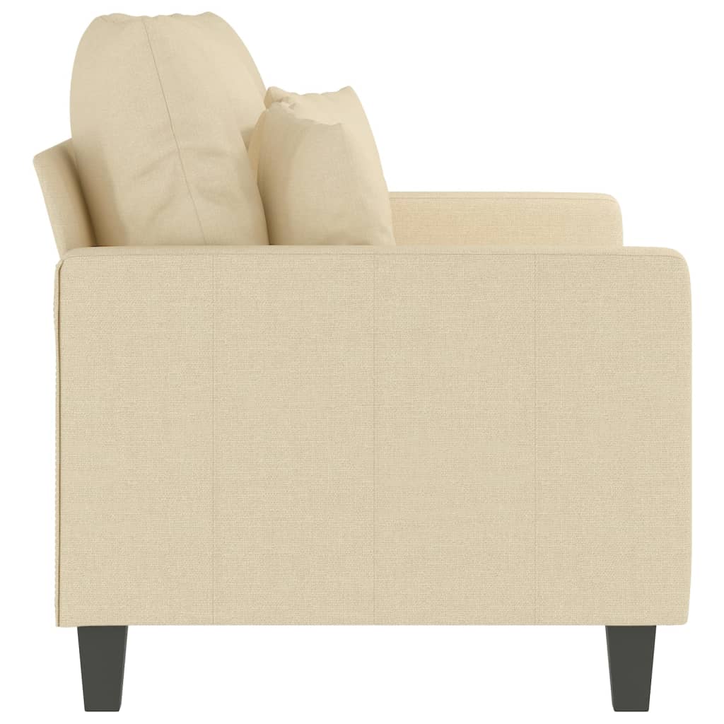 2-Sitzer Sofa 120 cm