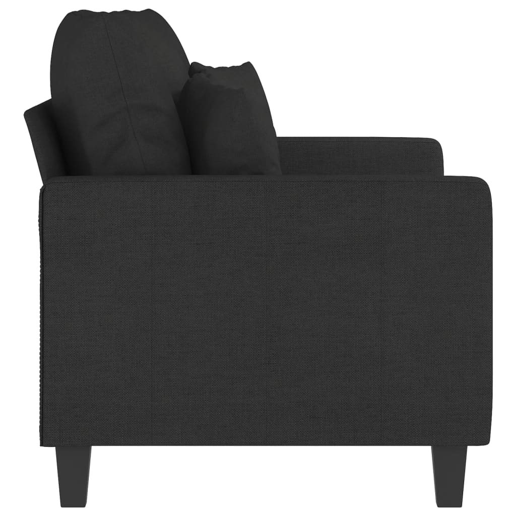 2-Sitzer Sofa 120 cm