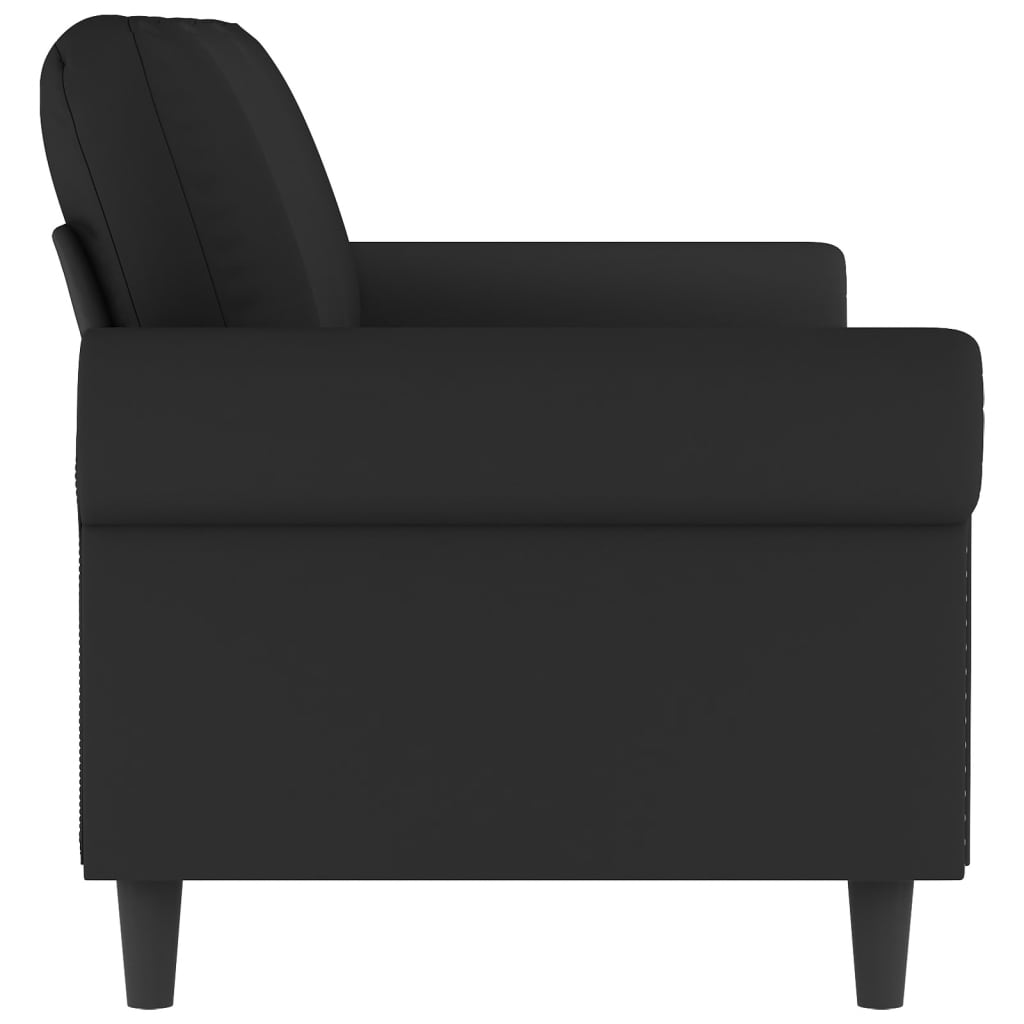 3-Sitzer Sofa 180 cm