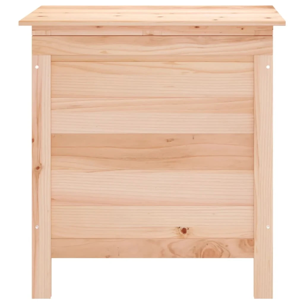 Gartenbox 50x49x56,5 cm