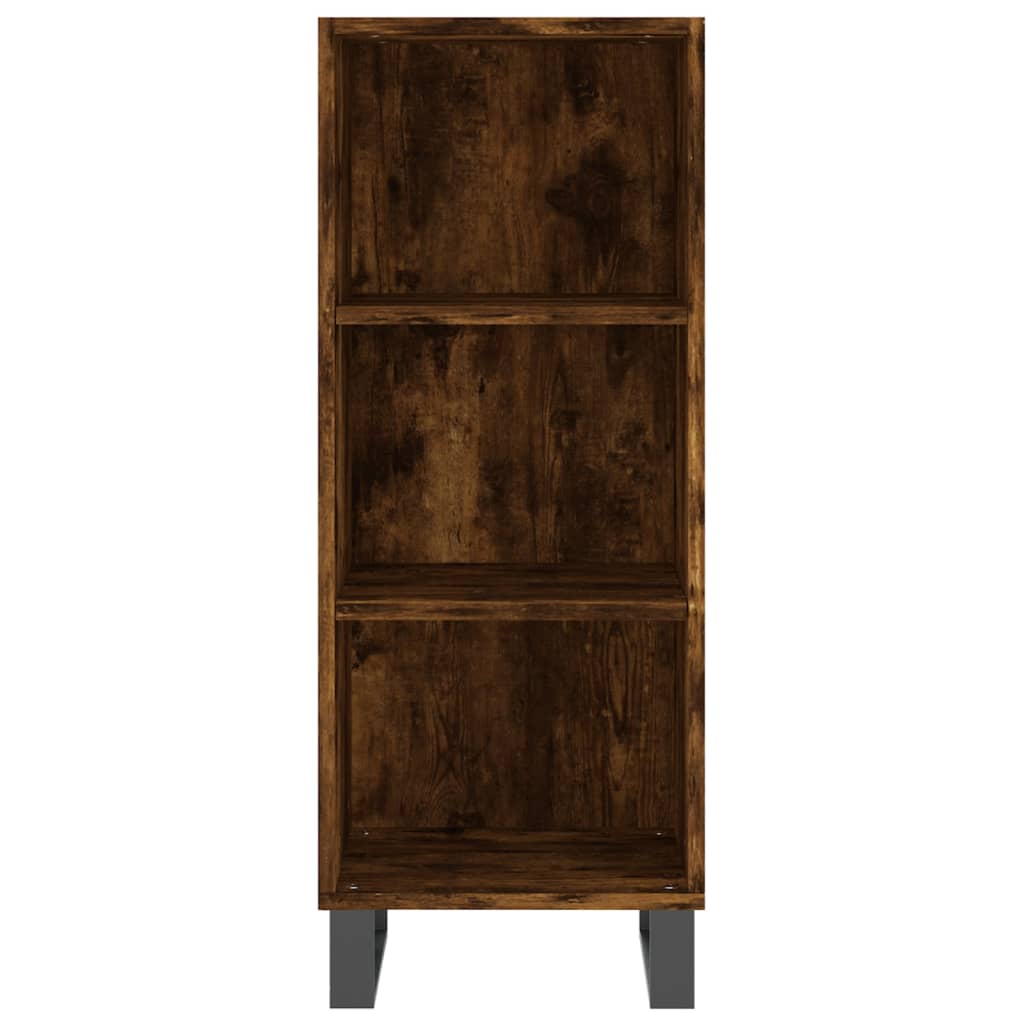 Sideboard 34,5x32,5x90 cm