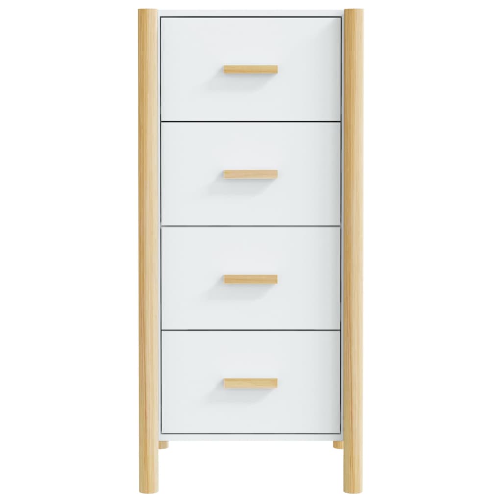 Highboard 42x38x90 cm