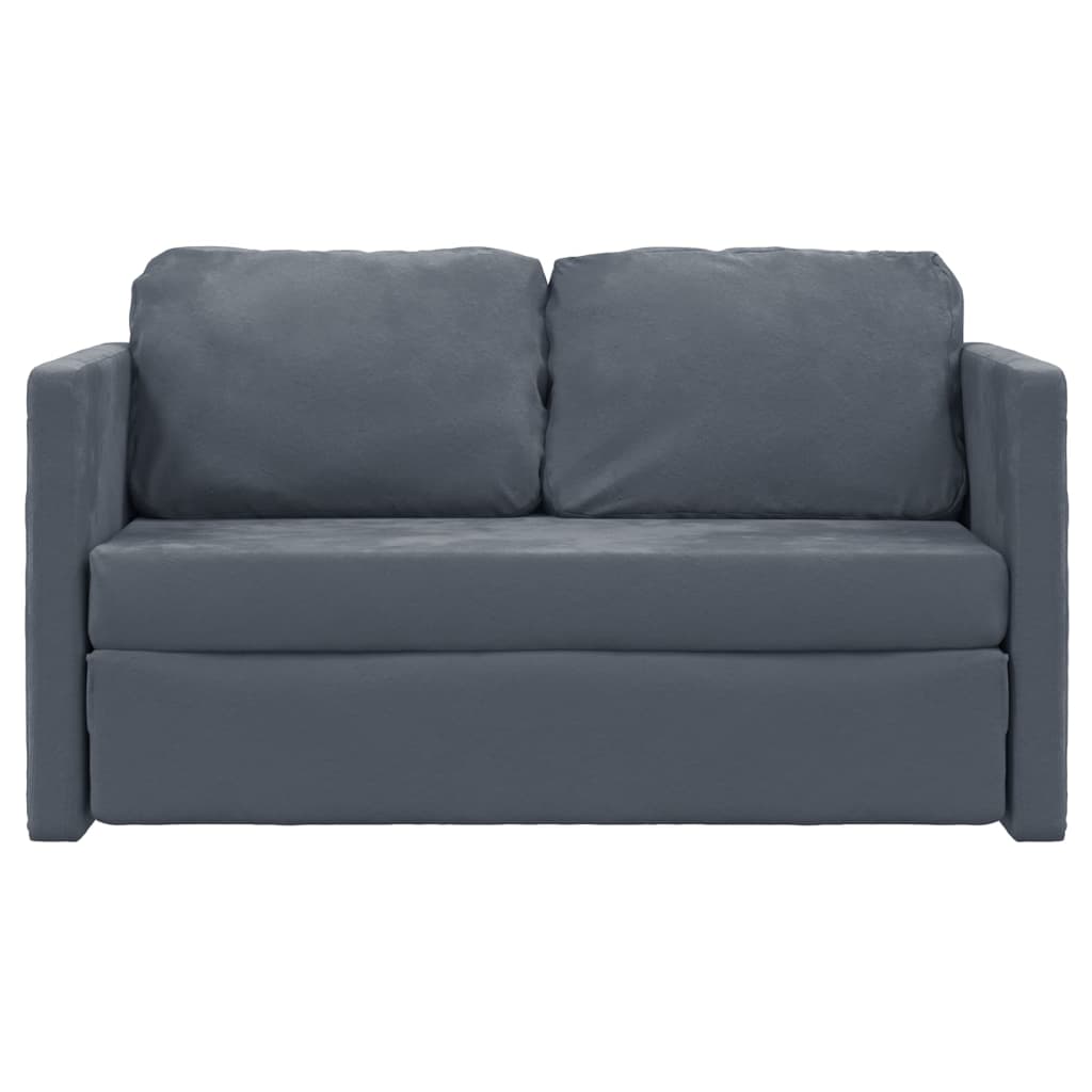 2-Sitzer Sofa 112 cm