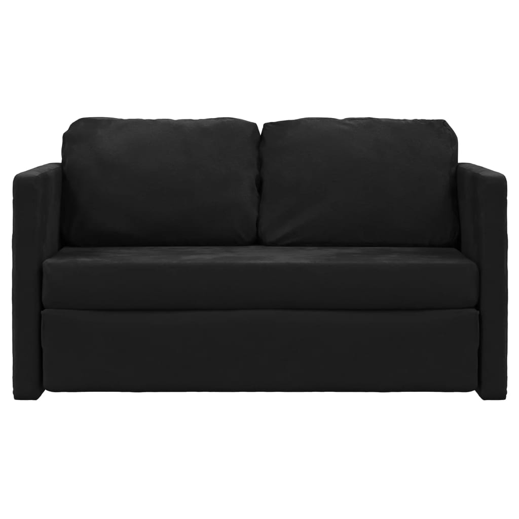 2-Sitzer Sofa 112 cm