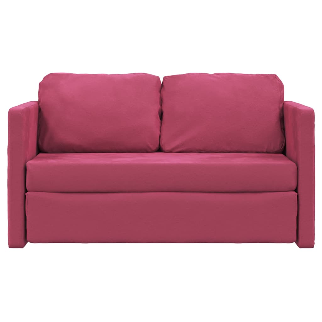 2-Sitzer Sofa 112 cm