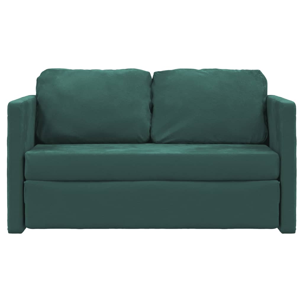 2-Sitzer Sofa 112 cm