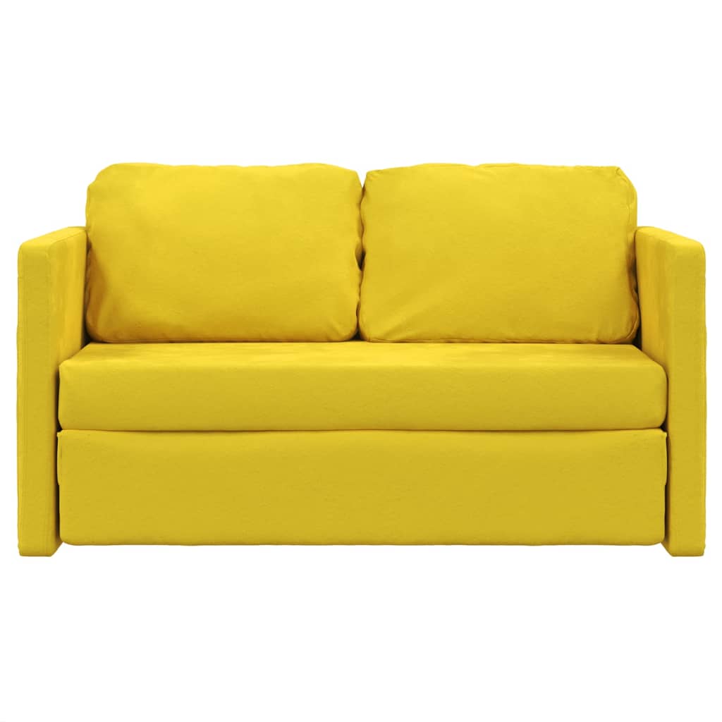 2-Sitzer Sofa 112 cm