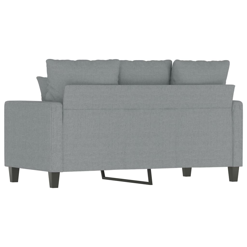 2-Sitzer Sofa 120 cm