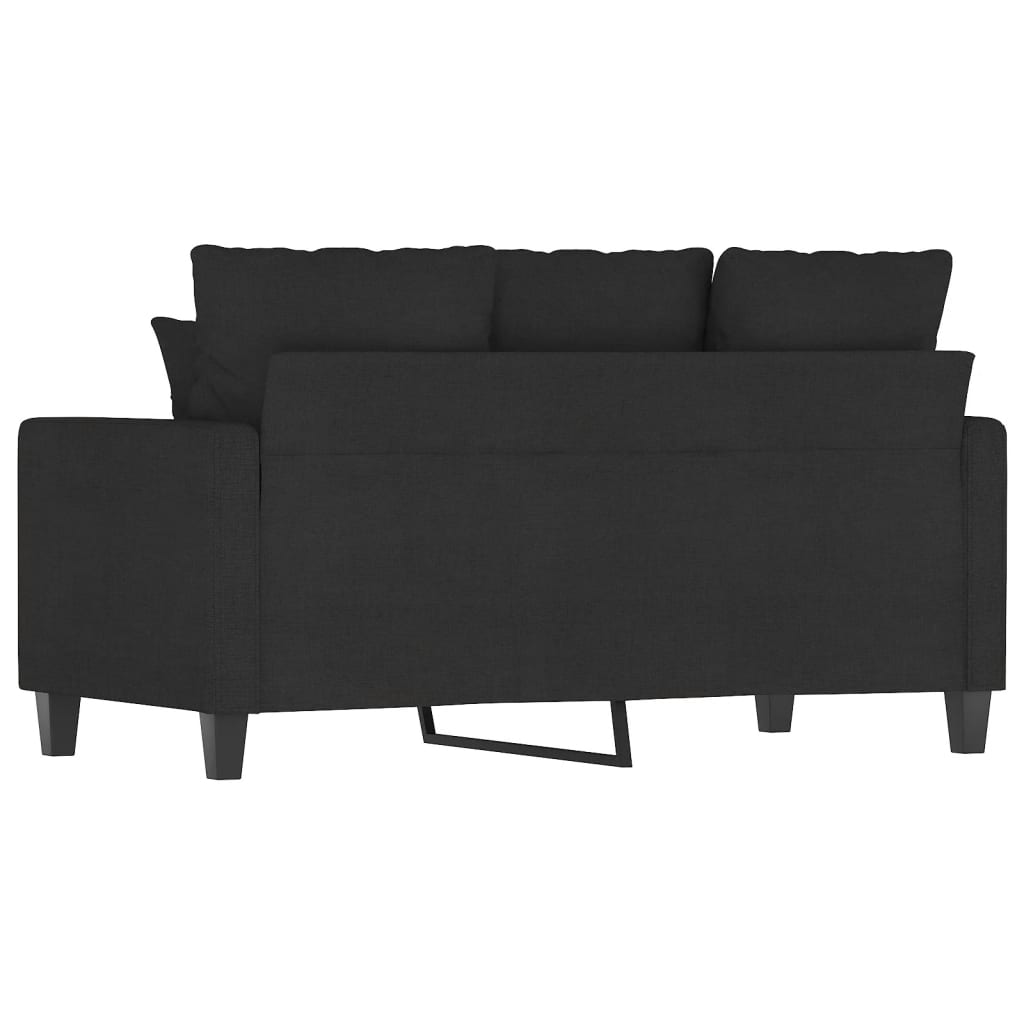 2-Sitzer Sofa 120 cm