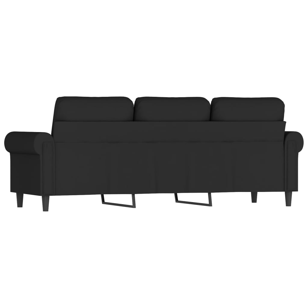 3-Sitzer Sofa 180 cm