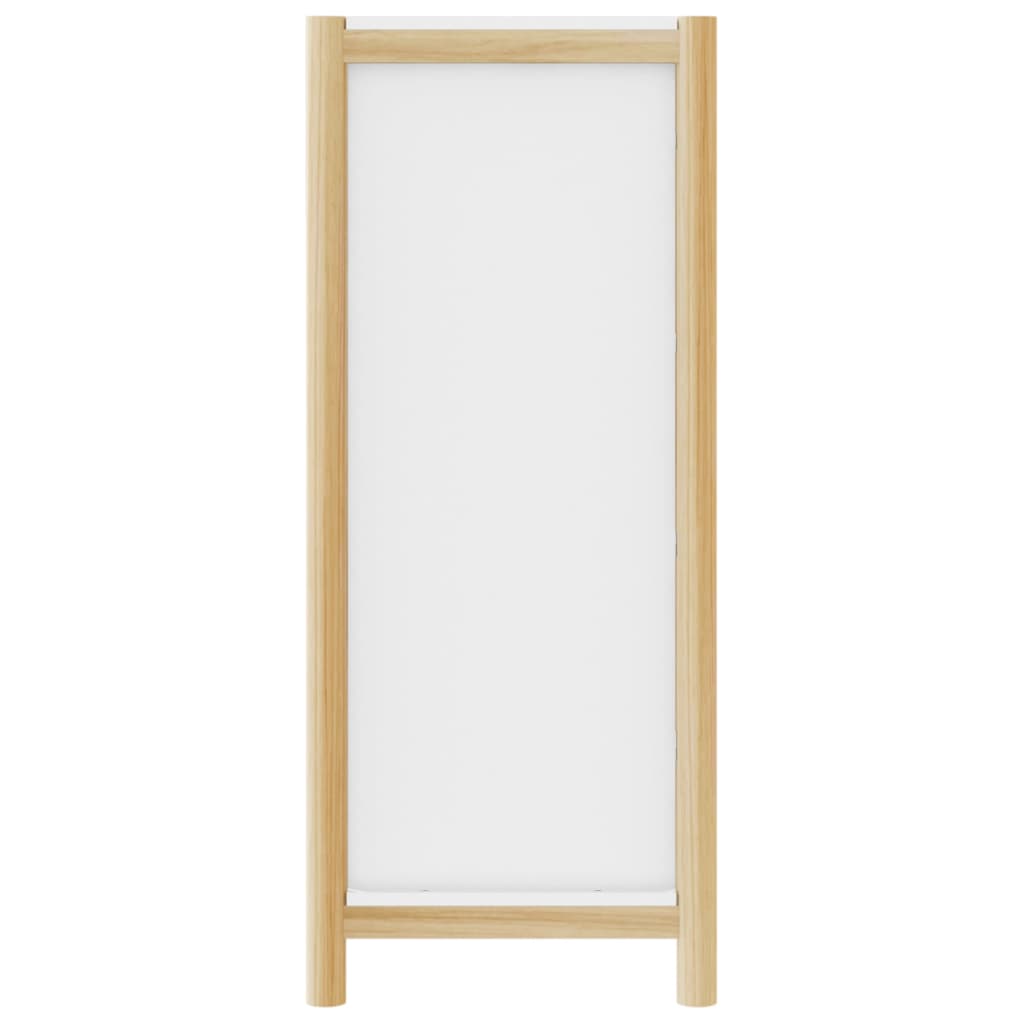 Highboard 42x38x90 cm