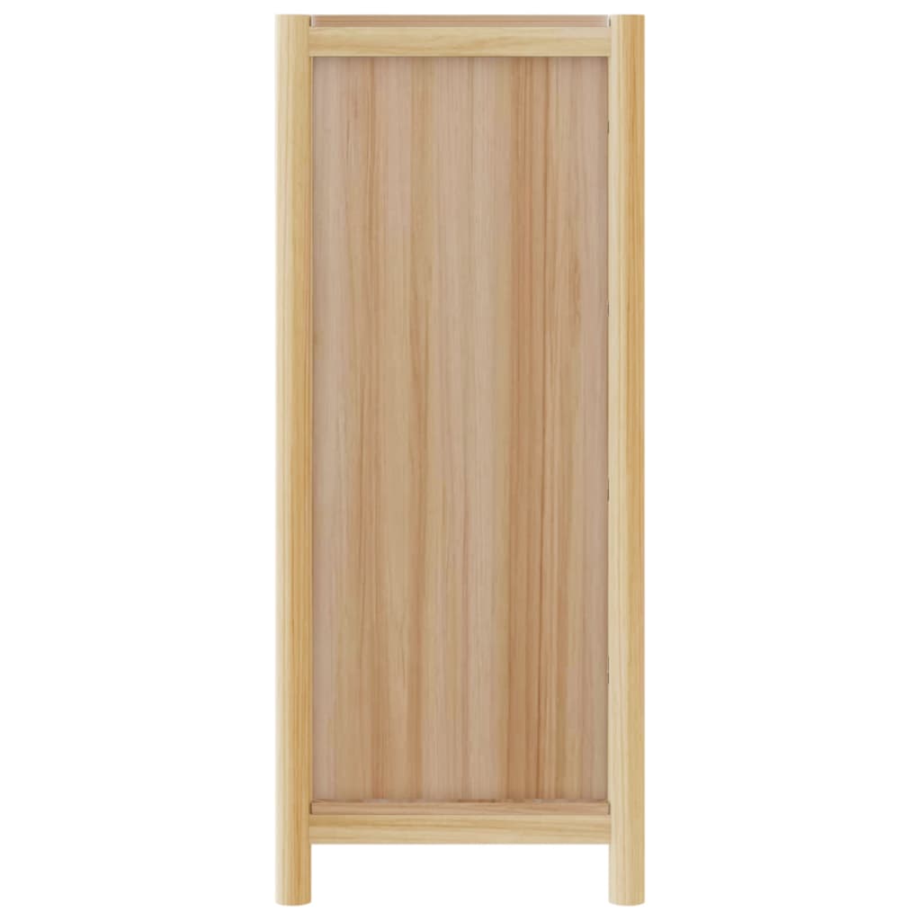 Highboard 42x38x90 cm