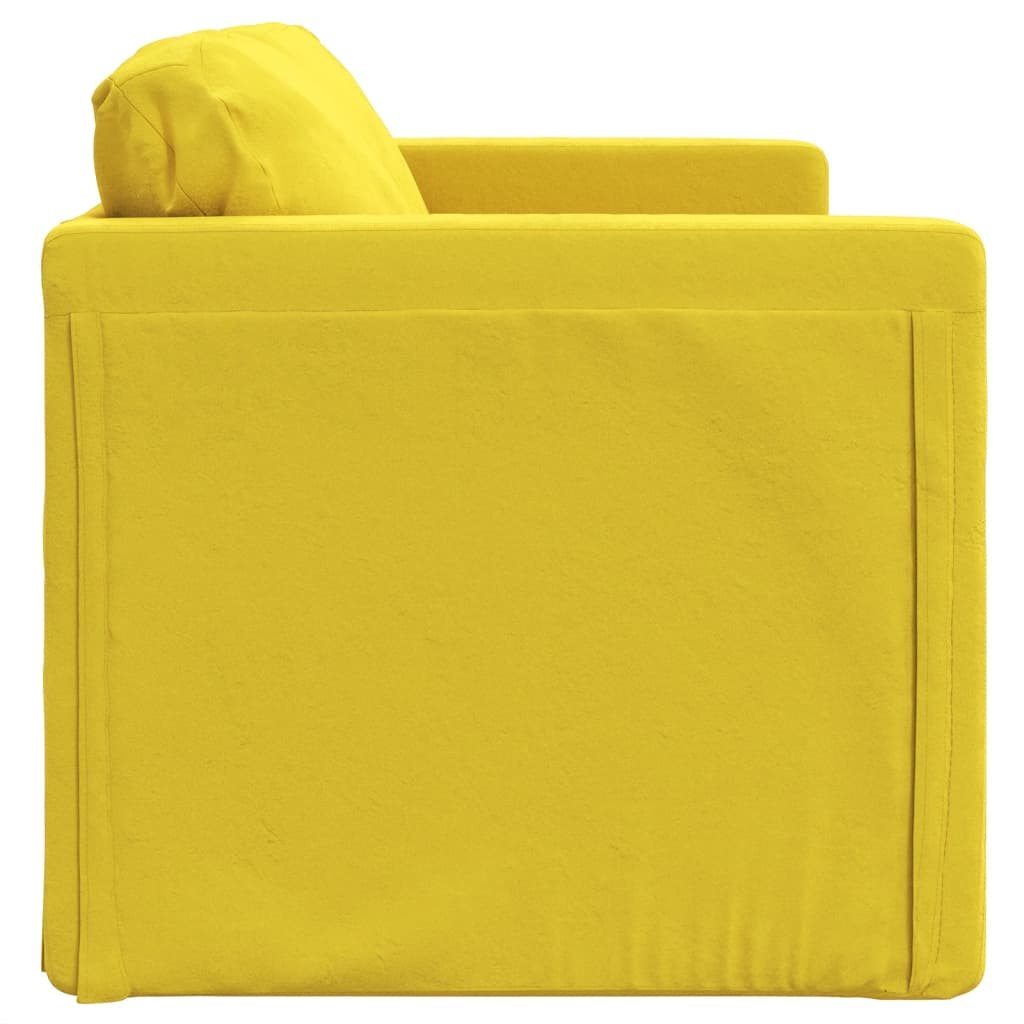 2-Sitzer Sofa 112 cm