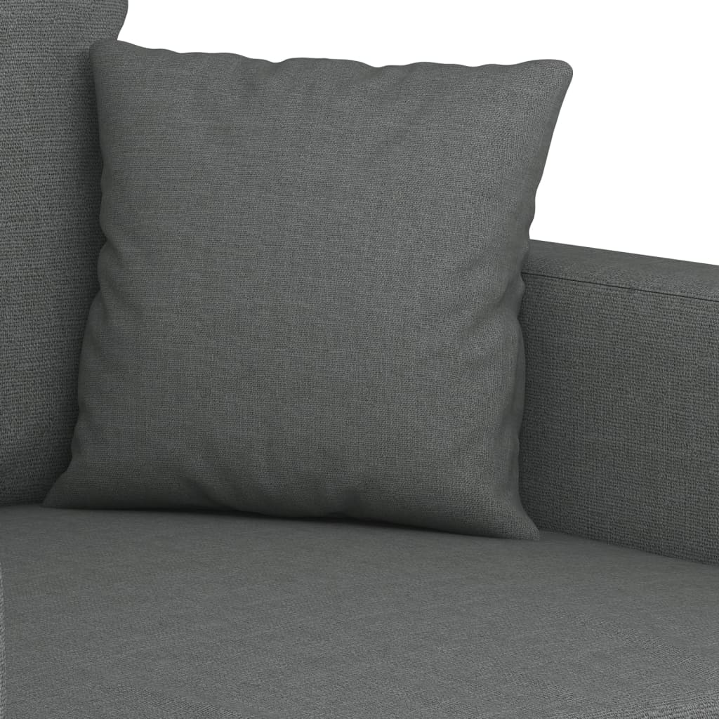 2-Sitzer Sofa 120 cm