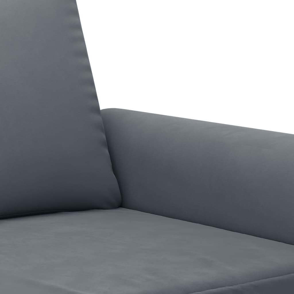 3-Sitzer Sofa 180 cm