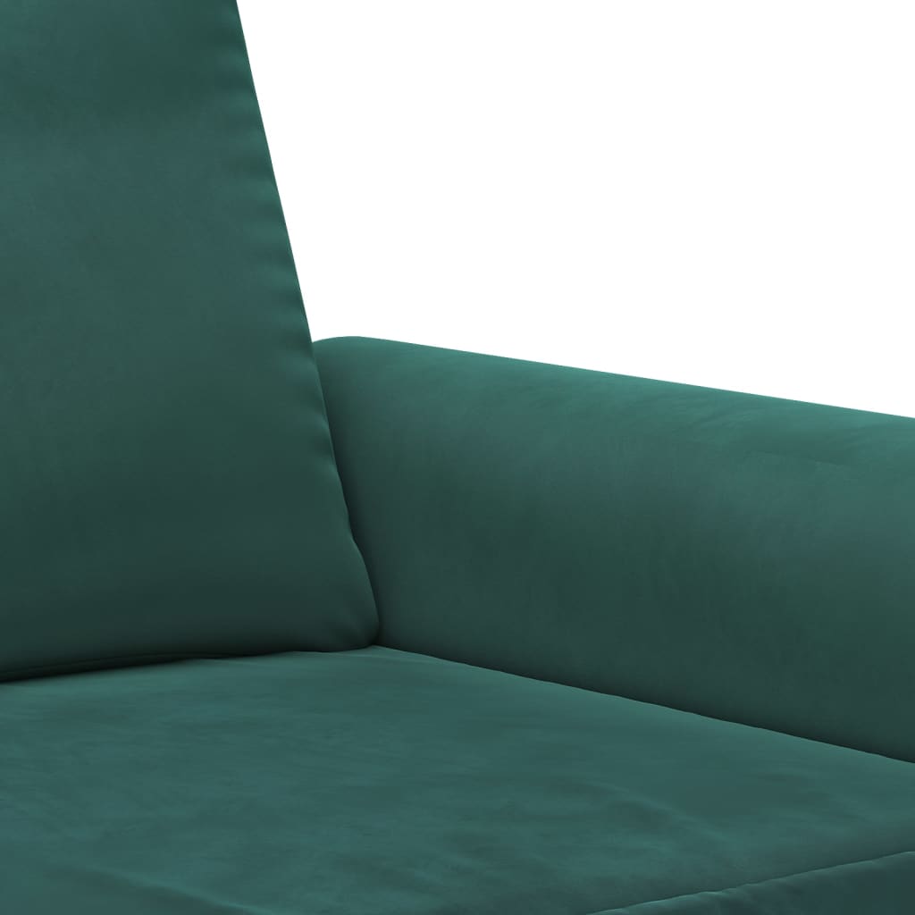 3-Sitzer Sofa 180 cm