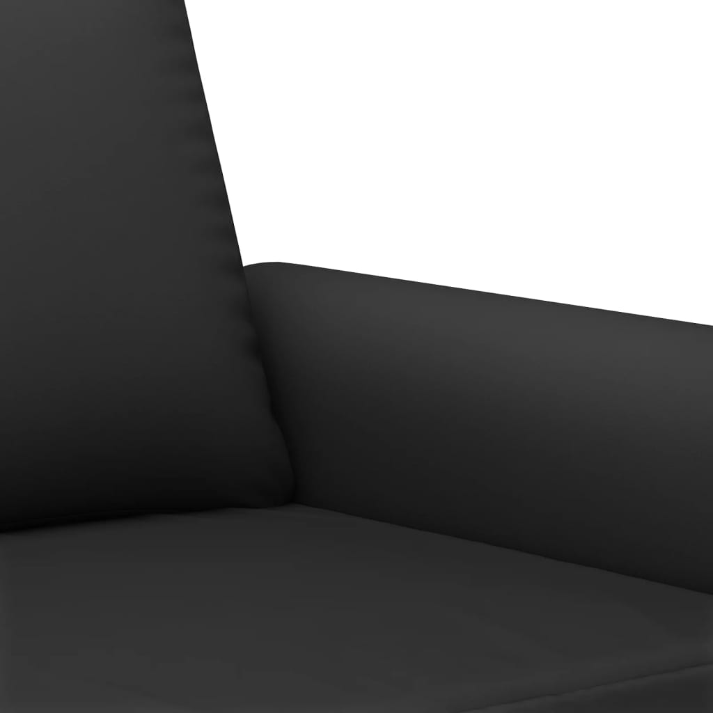 3-Sitzer Sofa 180 cm