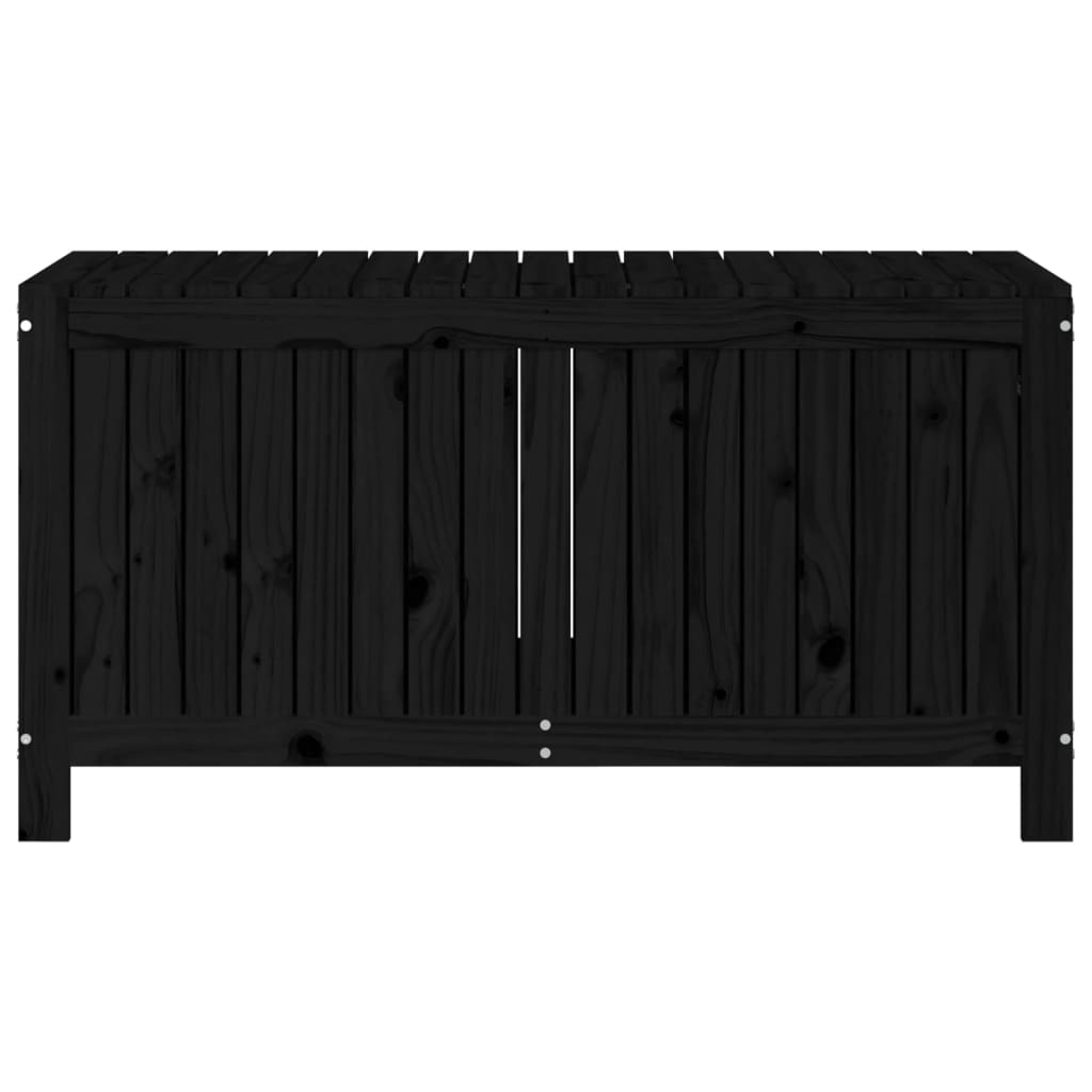 Gartenbox 121x55x64 cm