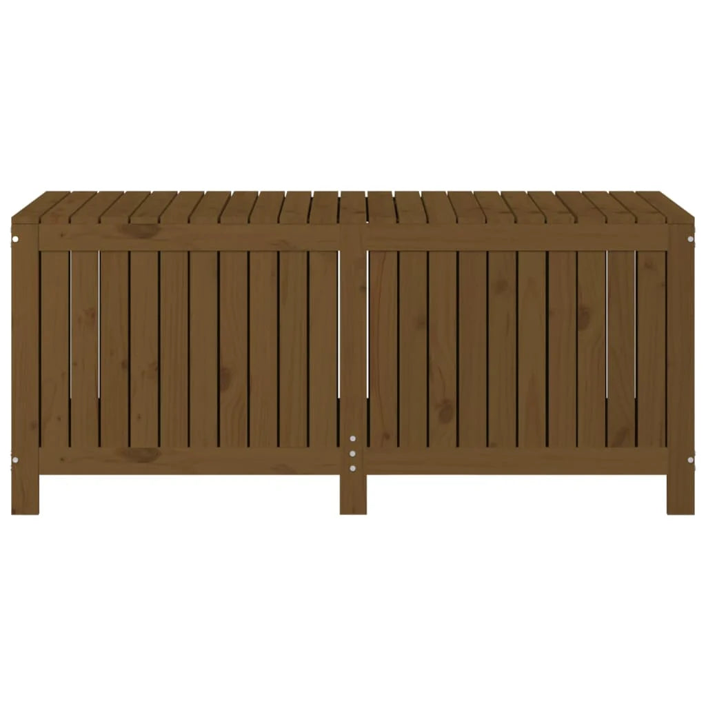 Gartenbox 147x68x64 cm